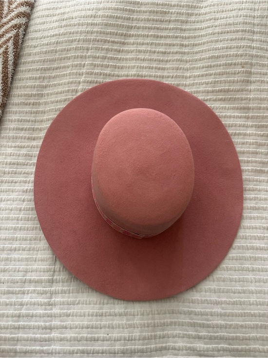 Lack of Color Sierra Boater Hat